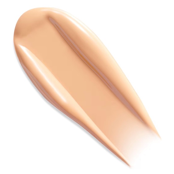 Too Faced Born This Way Foundation in Ivory - Picture 2 of 6